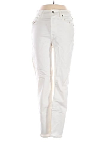 Denim Forum Jeans (view 1)