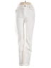 Denim Forum Ivory Jeans Size 25 waist - photo 1