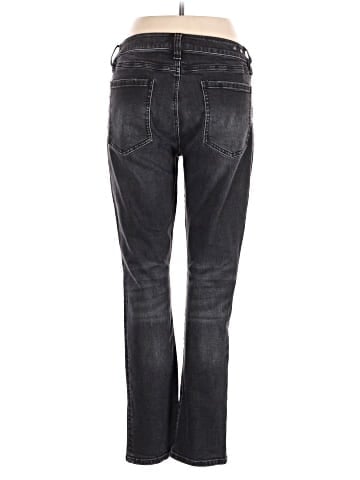 CAbi Jeans (view 2)