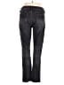 CAbi Gray Jeans Size 12 - photo 2