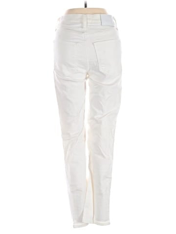 Denim Forum Jeans (view 2)