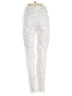 Denim Forum Ivory Jeans Size 25 waist - photo 2