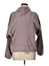 Marika 100% Polyester Gray Fleece Size L - photo 1