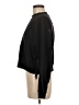 AARMY 100% Cotton Black Sweatshirt Size M - photo 5