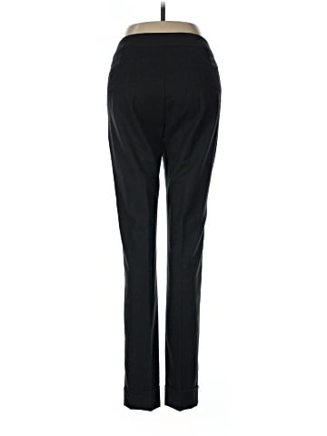 Armani Collezioni Wool Pants (view 2)