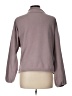 Marika 100% Polyester Gray Fleece Size L - photo 2