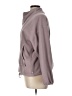 Marika 100% Polyester Gray Fleece Size L - photo 5