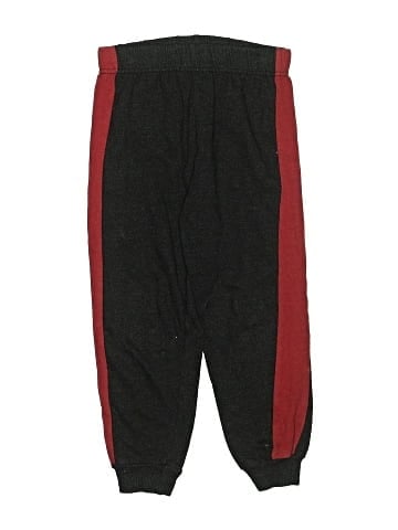 Nickelodeon Track Pants (view 1)