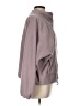 Marika 100% Polyester Gray Fleece Size L - photo 4