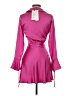Zara Pink Cocktail Dress Size XS - photo 2