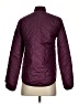 Nike 100% Polyester Purple Jacket Size XS - photo 2