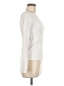 Old Navy Ivory Long Sleeve Top Size M - photo 4