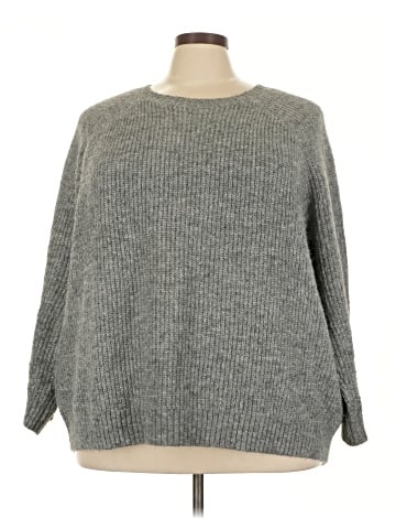 Old Navy Pullover Sweater (view 1)