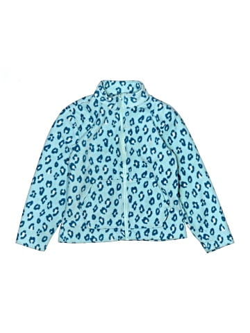 Eddie Bauer Cardigan (view 1)