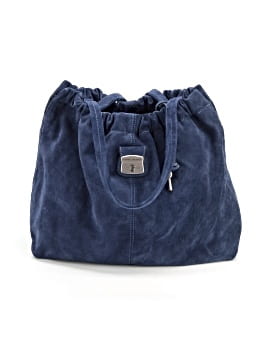 Marc Jacobs Shoulder Bag