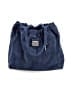 Marc Jacobs Solid Blue Shoulder Bag One size - photo 1