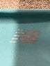 New Balance Color Block Teal Active Pants Size XL (estimated) - photo 7