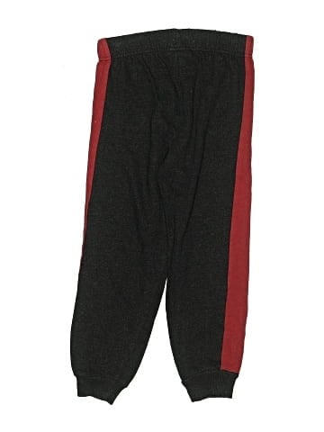 Nickelodeon Track Pants (view 2)