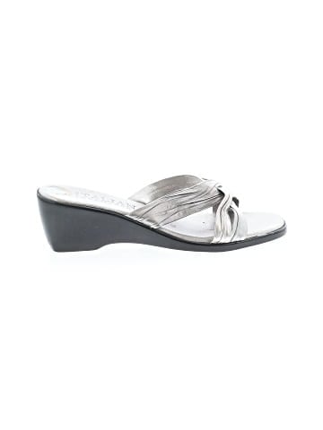 Italian Shoemakers Footwear Wedges (view 1)