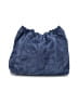 Marc Jacobs Solid Blue Shoulder Bag One size - photo 3