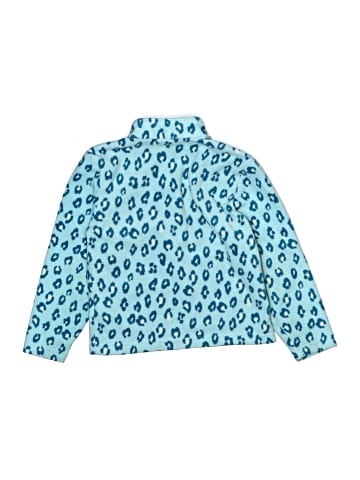 Eddie Bauer Cardigan (view 2)