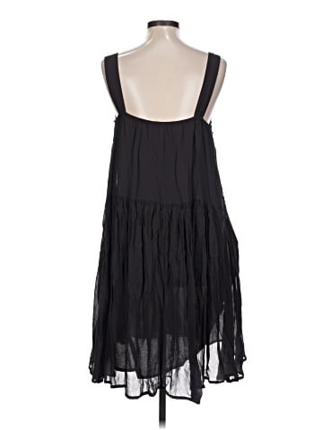 Maeve Cocktail Dress (view 2)