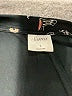 Soma Black Kimono Size S - photo 7