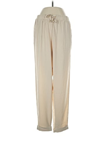 Guess Casual Pants (view 1)