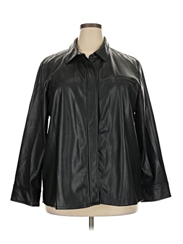 Bagatelle Jacket (view 1)
