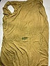 Pol Yellow Sleeveless T-Shirt Size L - photo 3
