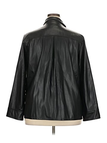 Bagatelle Jacket (view 2)