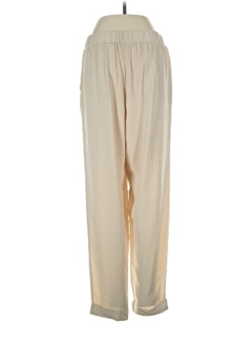 Guess Casual Pants (view 2)