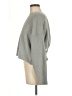 Hollister Gray Pullover Sweater Size M - photo 5
