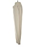 Guess Solid Ivory Casual Pants Size S - photo 5