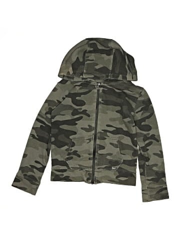 Appaman Jacket (view 1)