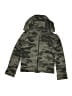 Appaman Camo Green Jacket Size 6 - photo 1