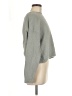 Hollister Gray Pullover Sweater Size M - photo 4
