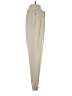 Guess Solid Ivory Casual Pants Size S - photo 4