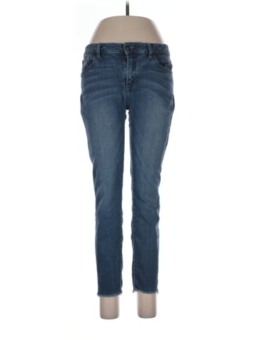 Just USA Jeans (view 1)