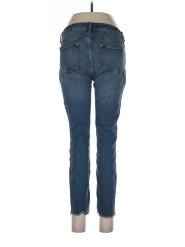 Just USA Jeans (view 2)