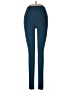 Lululemon Athletica Blue Active Pants Size 6 - photo 1