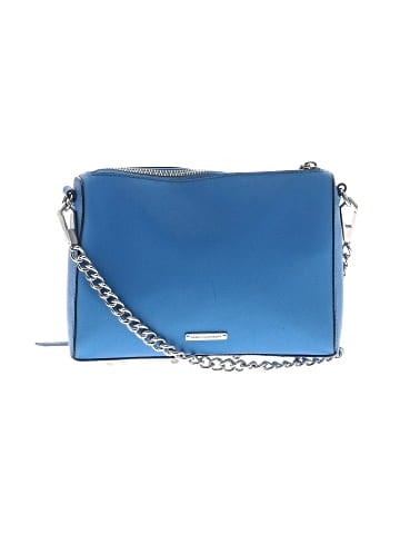 Rebecca Minkoff Crossbody Bag (view 1)