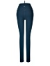 Lululemon Athletica Blue Active Pants Size 6 - photo 2