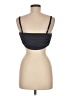 Cinq à Sept Black Tank Top Size M (estimated) - photo 2