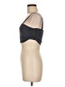 Cinq à Sept Black Tank Top Size M (estimated) - photo 5