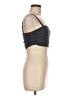 Cinq à Sept Black Tank Top Size M (estimated) - photo 4