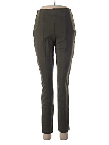 Jones & Co Dress Pants (view 1)