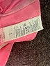 Assorted Brands Pink Swimsuit Bottoms Size L - photo 3