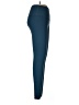 Lululemon Athletica Blue Active Pants Size 6 - photo 4