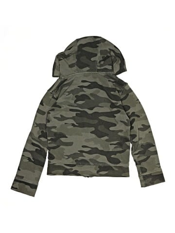 Appaman Jacket (view 2)